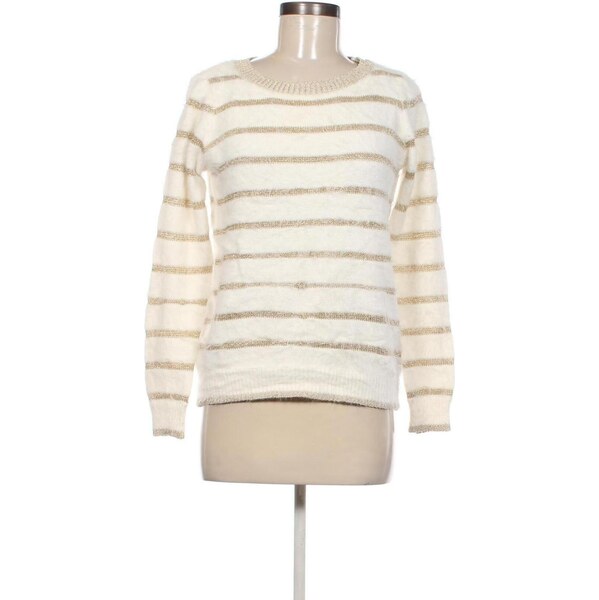 Dámsky pulóver Unbranded 66331757