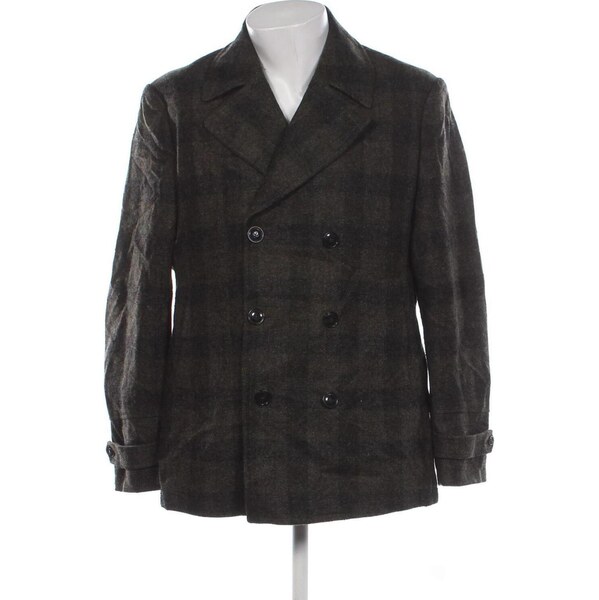 Pánsky kabát Navyboot 66331732