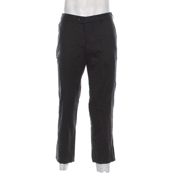 Pánske nohavice byCORPUS 66331769