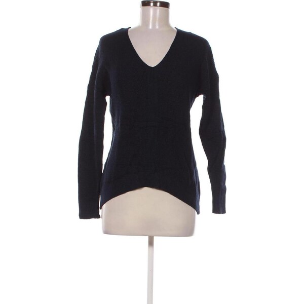 Dámsky pulóver Unbranded 66331759