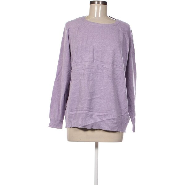 Dámsky pulóver ONLY 66331761