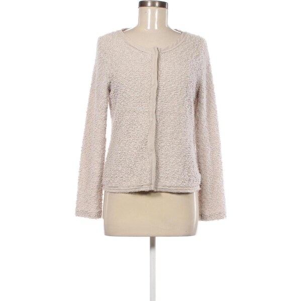 Dámsky kardigán Comma, 66331772