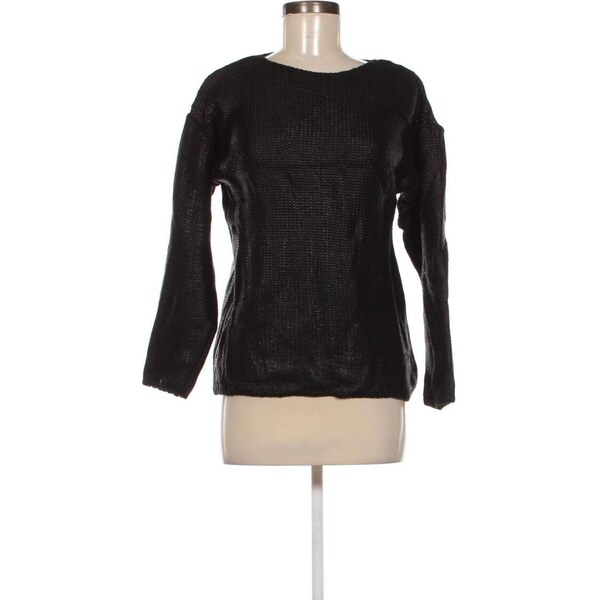 Dámsky pulóver Reserved 66331752