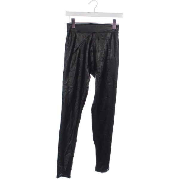 Dámske legíny Unbranded 66331773