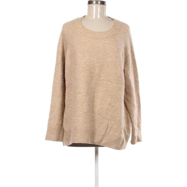 Dámsky pulóver C&A 66331775