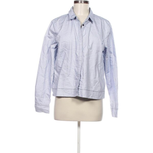 Dámska košeľa Someday. 66331794