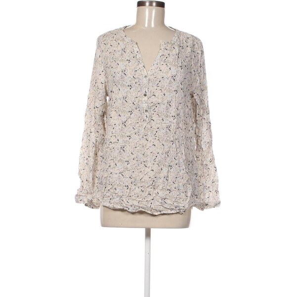 Dámska blúza Soya Concept 66331795