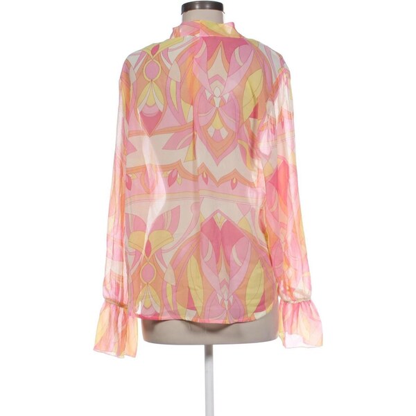 Dámska blúza Unbranded 66331815