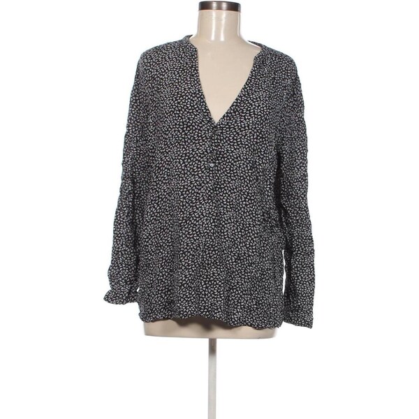 Dámska blúza Esprit 66331788