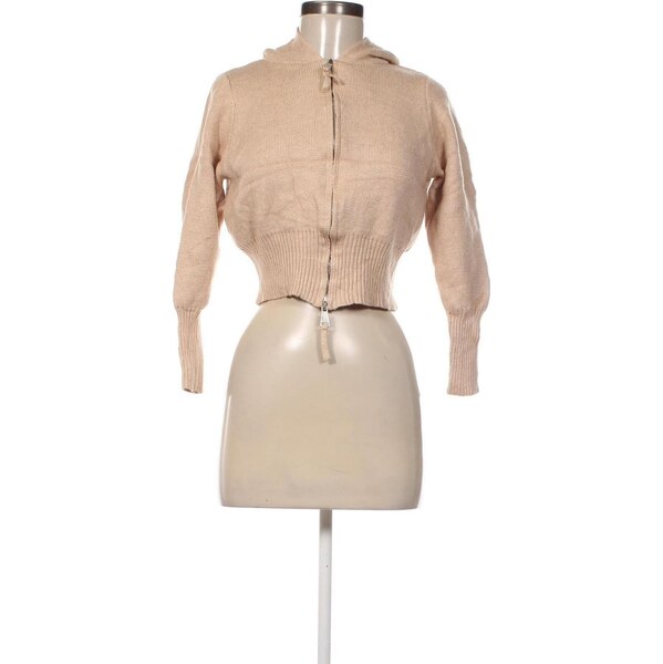 Dámsky kardigán Unbranded 66331780