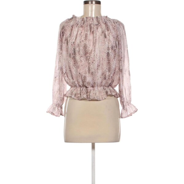 Dámska blúza Mohito 66331843