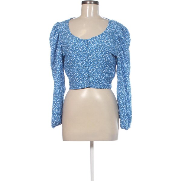 Dámska blúza Reserved 66331807