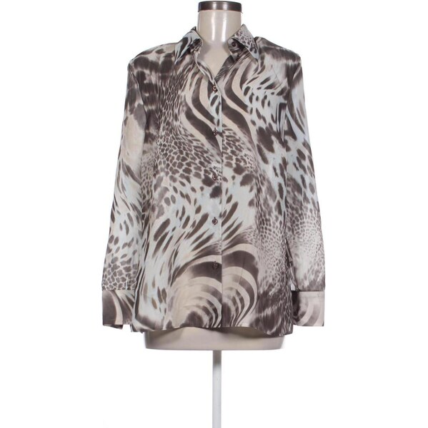 Dámska košeľa Sixth Sens 66331820