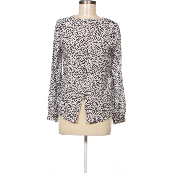 Dámska blúza Ichi 66331836