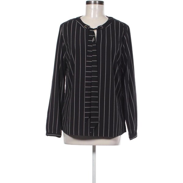 Dámska blúza Essentials by Tchibo 66331791