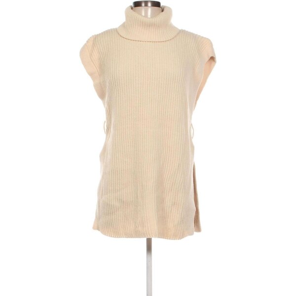 Dámsky rolák Unbranded 66331846