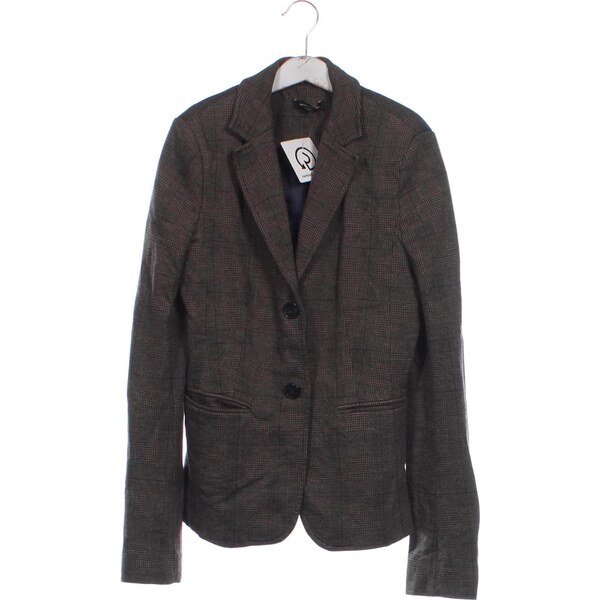 Dámske sako More & More 66331856