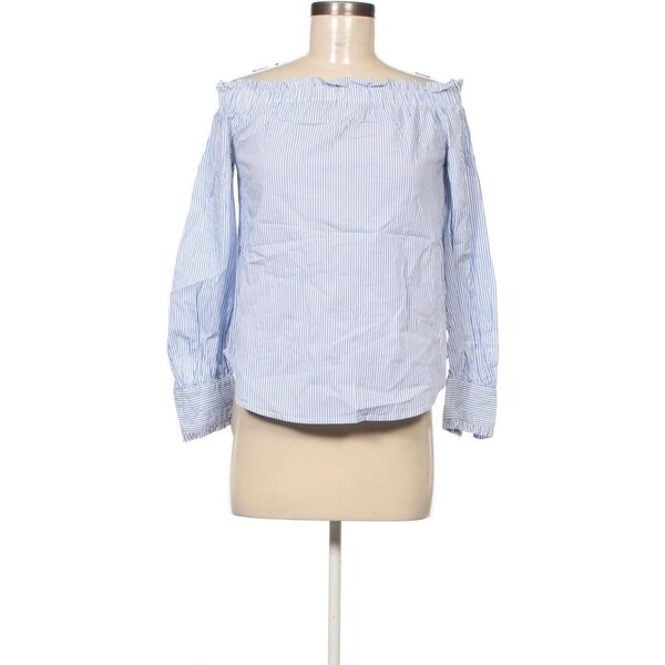 Dámska blúza New Look 66331810