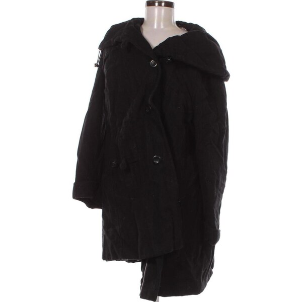 Dámsky kabát Canda 66331839