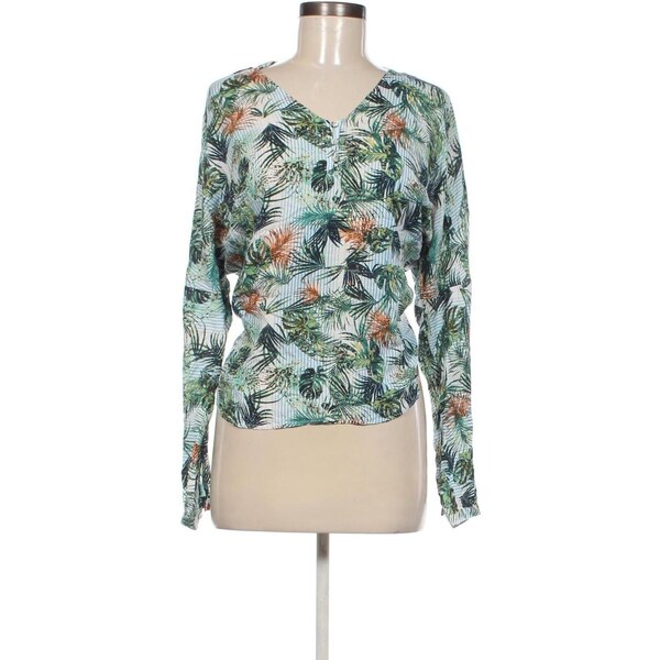 Dámska blúza Esprit 66331847