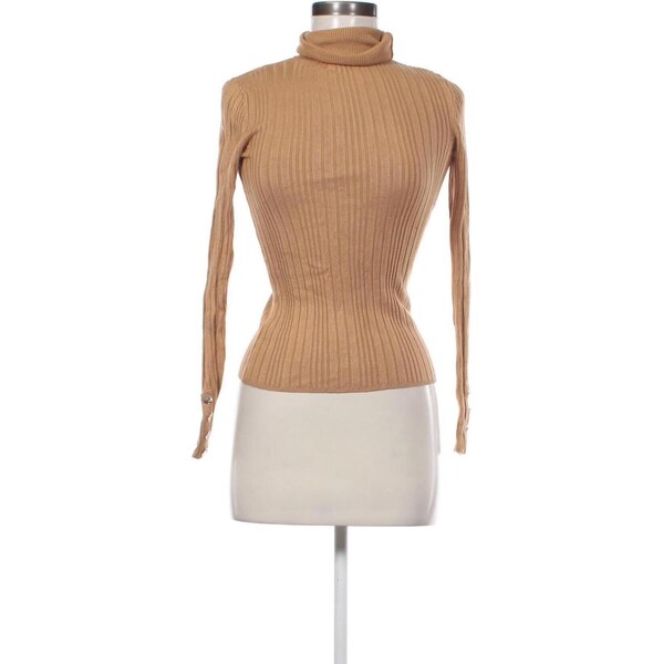 Dámsky pulóver Pimkie 66331870