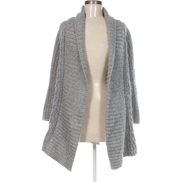 Dámsky kardigán Zara 66331873