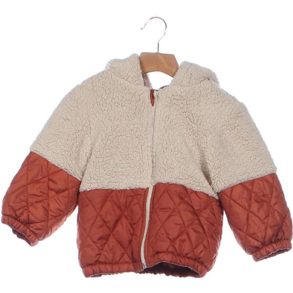 Detská bunda Unbranded 66331874