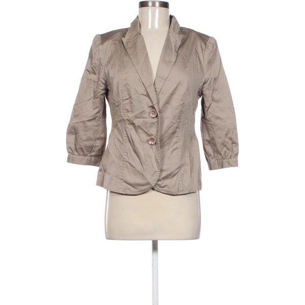 Dámske sako Unbranded 66331903