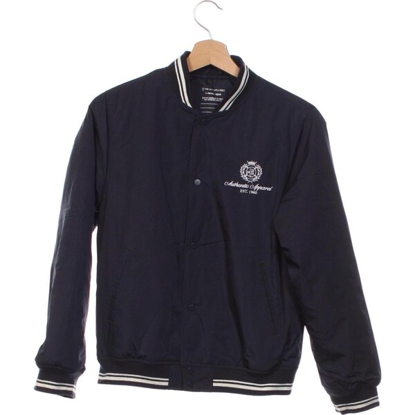 Detská bunda Primark 66331913