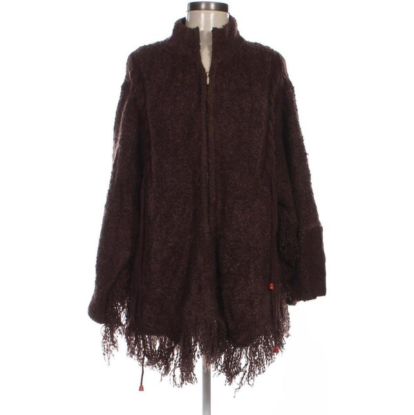 Dámsky kardigán Di Moda 66331934