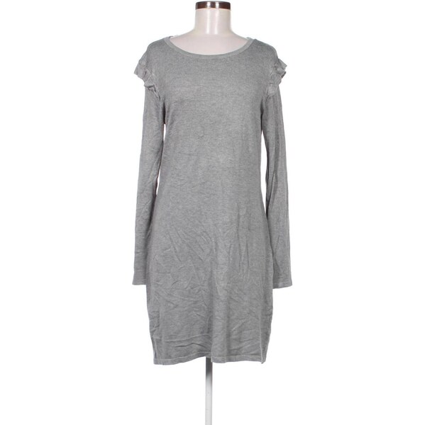 Šaty Blue Motion 66331877