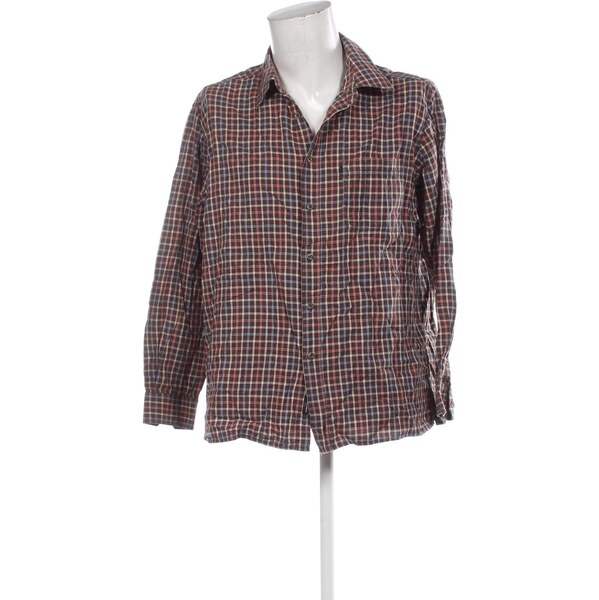 Pánska košeľa Breakaway 66331943