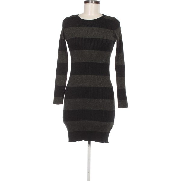 Šaty Unbranded 66331937