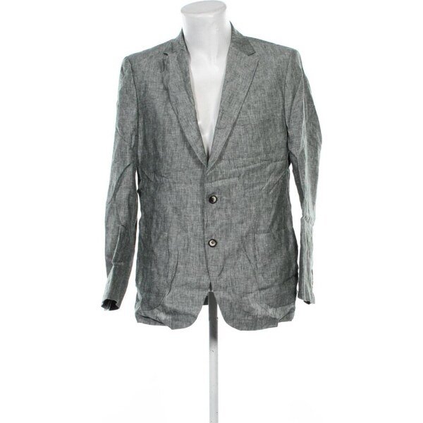 Pánske sako Unbranded 66331916