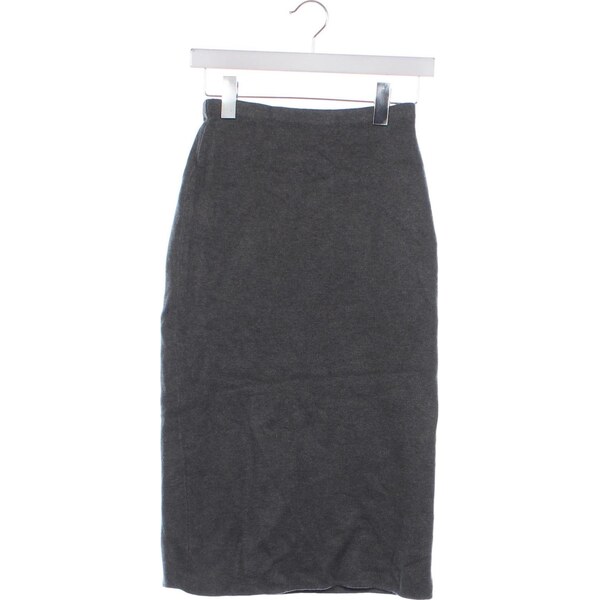 Sukňa Love Bonito 66331890