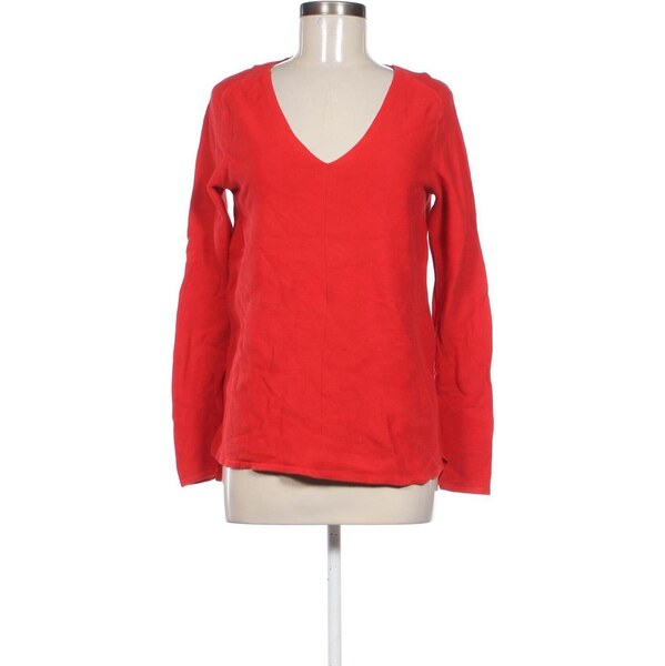 Dámsky pulóver Esprit 66331909