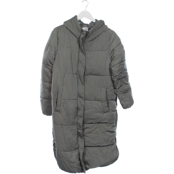 Dámska bunda Reserved 66331945