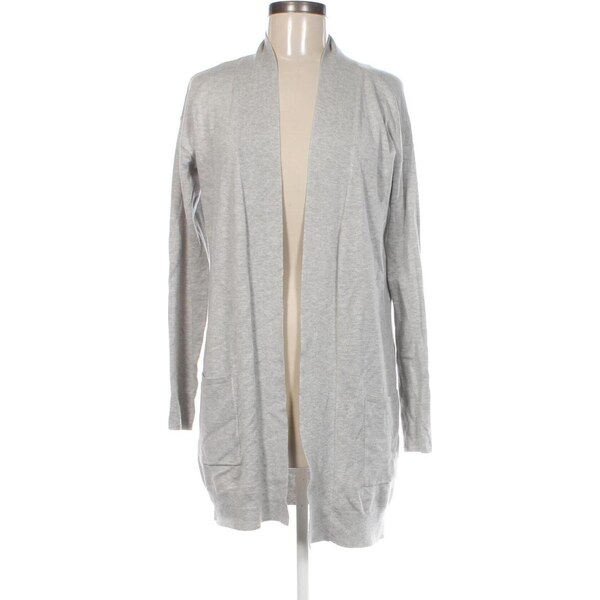 Dámsky kardigán Tom Tailor 66331881