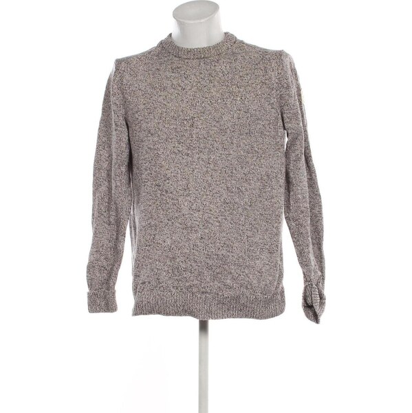 Pánsky sveter Tom Tailor 66331910