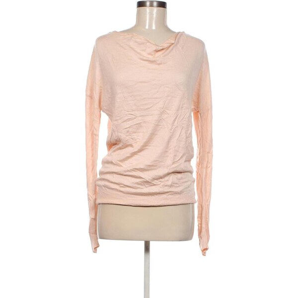 Dámsky pulóver Camaieu 66331955