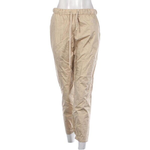 Dámske nohavice Unbranded 66331892