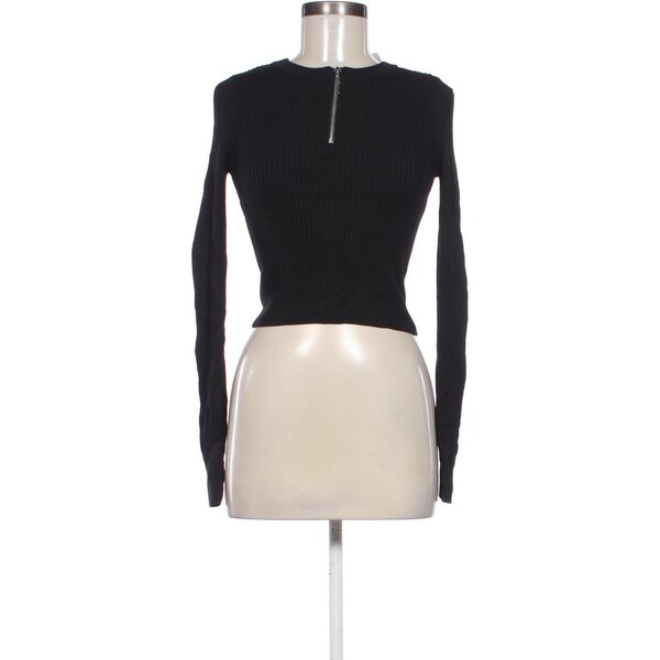 Dámsky pulóver H&M 66331941