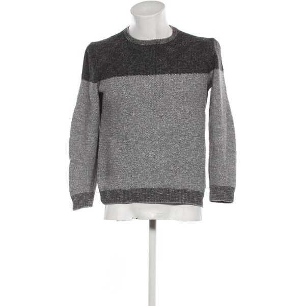 Pánsky sveter Marc OPolo 66331922