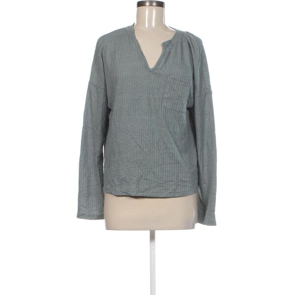 Dámska blúza SHEIN 66331902