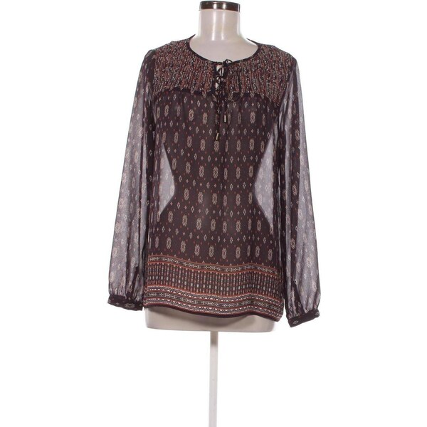 Dámska blúza New Look 66331960