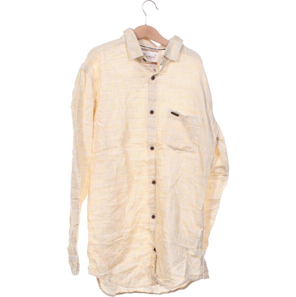 Pánska košeľa Unbranded 66331972