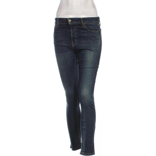 Dámske džínsy Unbranded 66331993