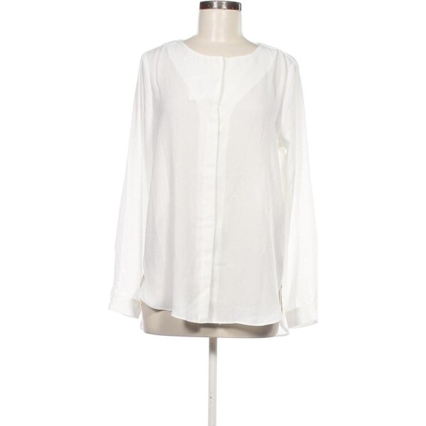 Dámska košeľa VILA 66332033