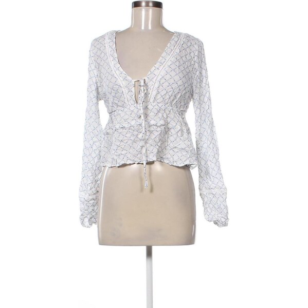 Dámska blúza Costes 66332043