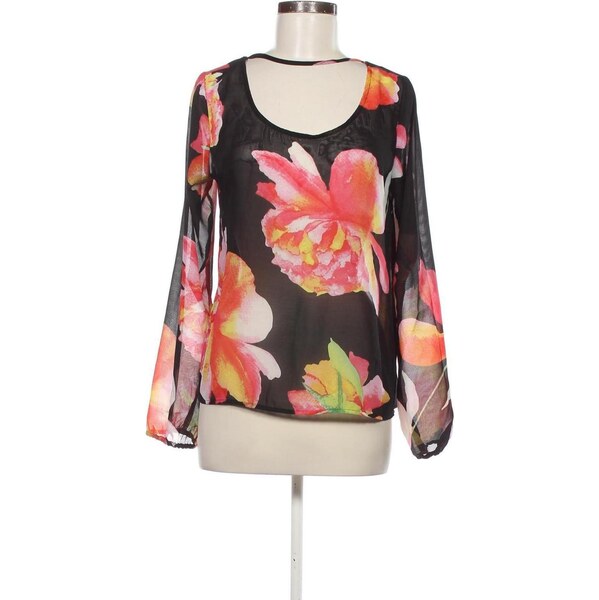 Dámska blúza Amisu 66332034